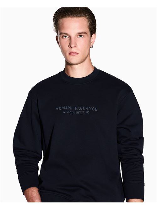  ARMANI EXCHANGE | XM001284 AF20934/UB101